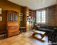 Appartement, 185 m²