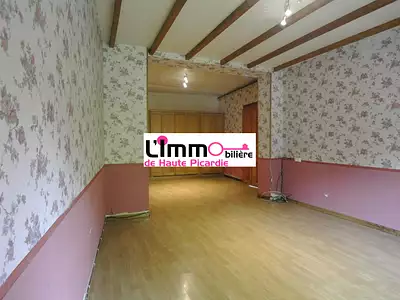 Maison, 152,57 m²