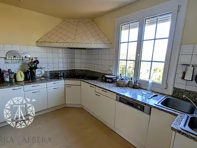 Maison, 183 m²