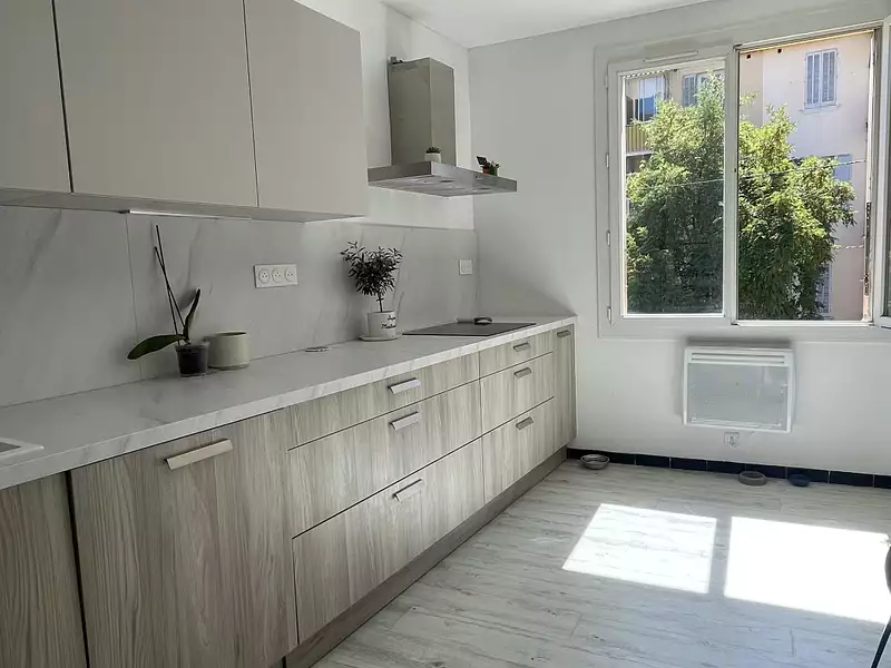 Maison, 171 m²