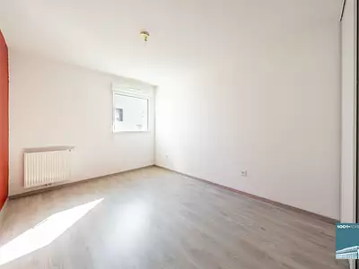Appartement, 66,2 m²