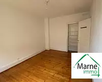 Appartement, 72,85 m²