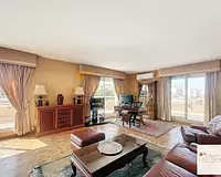 Appartement, 88 m²