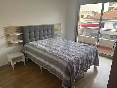 Appartement, 46,38 m²