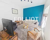 Maison, 155 m²