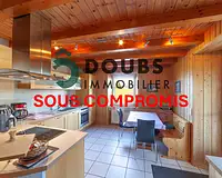 Maison, 145 m²