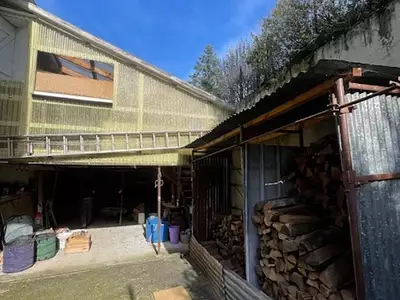 Maison, 135 m²