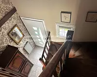Maison, 105 m²