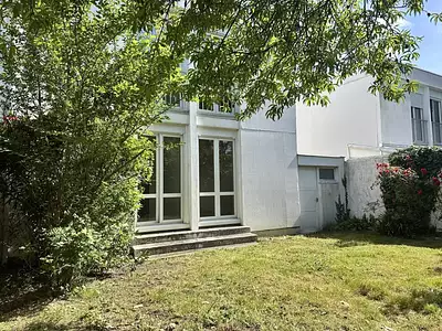 Maison, 77 m²