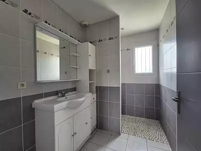 Maison, 87 m²