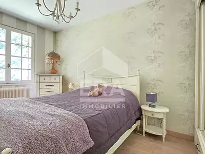 Maison, 147 m²