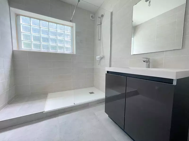 Maison, 217 m²