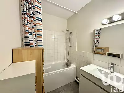 Appartement, 67 m²