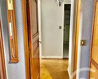 Appartement, 86,74 m²