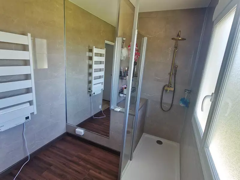 Maison, 115 m²