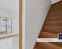 Appartement, 30,07 m²