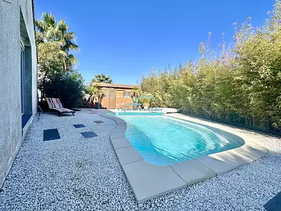 Maison, 87 m²