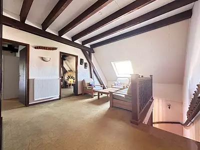 Maison, 250 m²