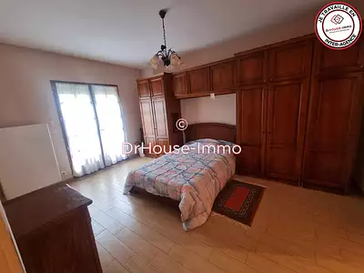 Maison, 175 m²