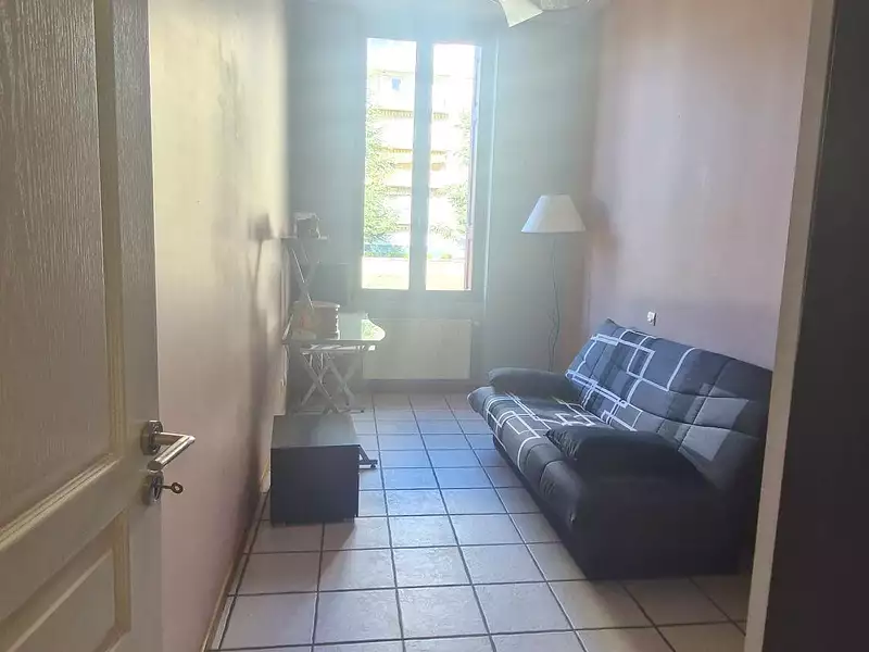 Appartement, 112,42 m²