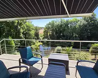 Maison, 289 m²