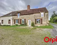 Maison, 109 m²