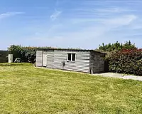 Maison, 126 m²