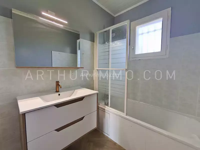 Maison, 102,35 m²
