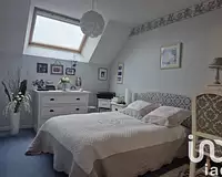 Appartement, 69 m²