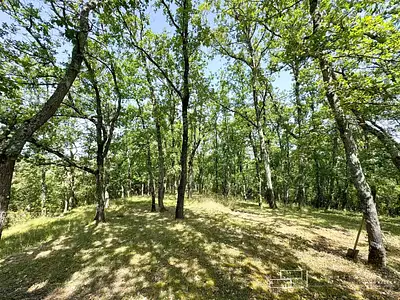 Maison, 280 m²