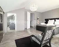 Maison, 183 m²