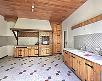 Maison, 231 m²