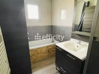 Maison, 98 m²