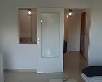 Appartement, 48,27 m²