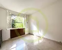 Appartement, 62,96 m²