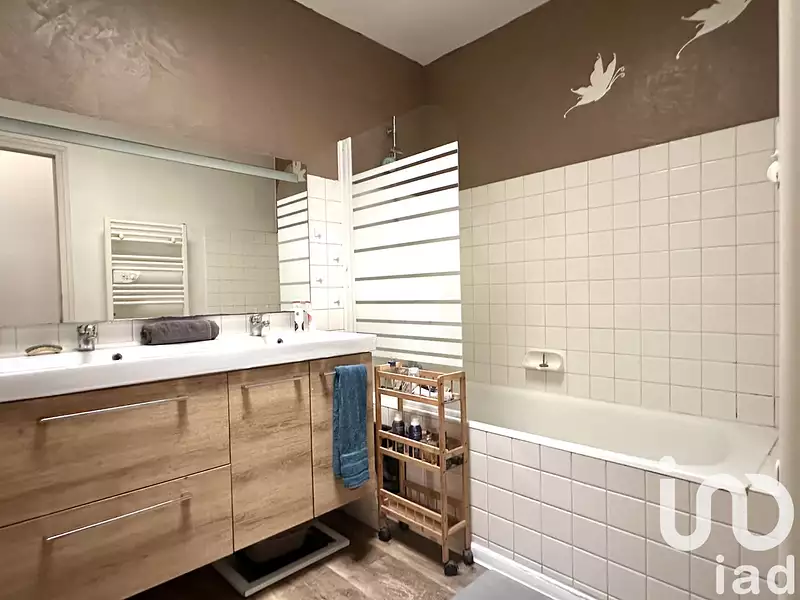 Maison, 139 m²