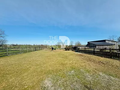 Maison, 580 m²