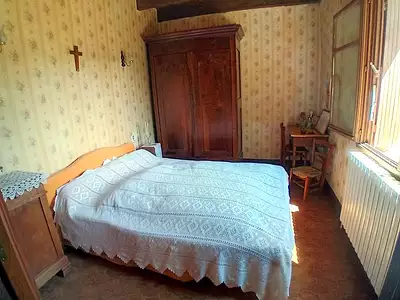 Maison, 180 m²