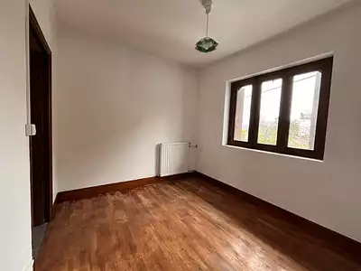 Appartement, 111 m²