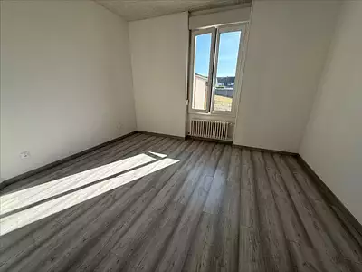 Maison, 96 m²