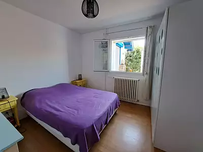 Maison, 157 m²
