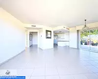 Appartement, 76,08 m²