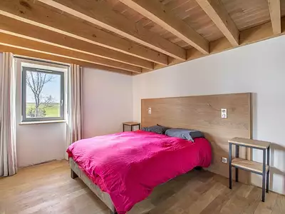 Maison, 270 m²