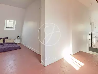 Appartement, 109,97 m²