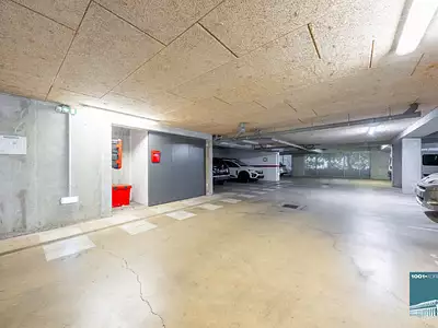 Appartement, 66,2 m²