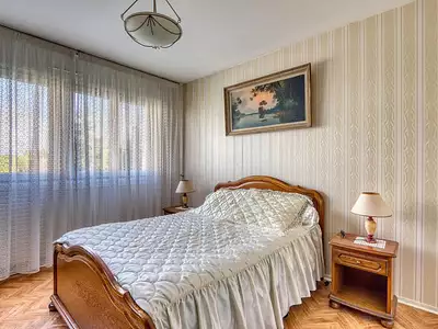Appartement, 103 m²