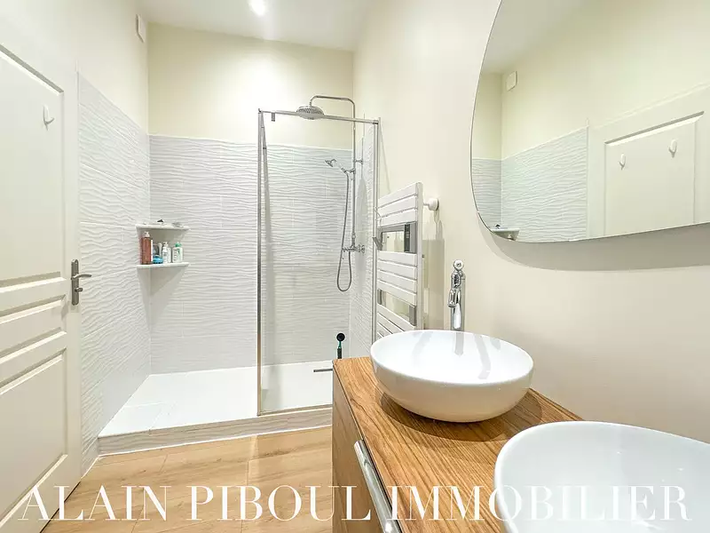 Maison, 104 m²