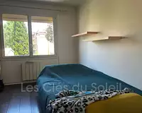 Appartement, 81,65 m²