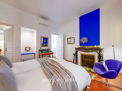 Maison, 280 m²