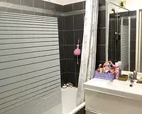 Appartement, 48 m²